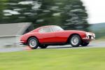 Ferrari 250 GT Berlinetta Interim 1959 года